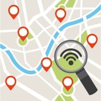 We’re All Being Tracked — Who’s Okay With That?