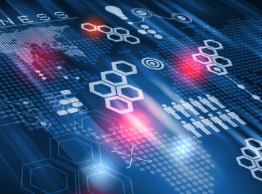 IoT Trends: Connections, Data Monetization, Platforms