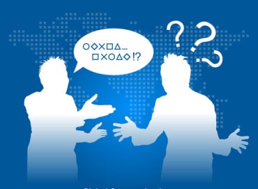 Real-Time Translation: Around the Corner or Still in Another Land?