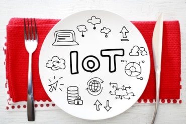 IoT Projects: Who Pays For All That Stuff?