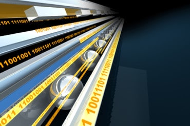 How Do You Integrate Real-Time Data? Informatica’s Approach
