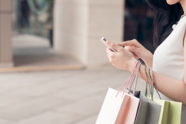 Media companies need to embrace IoT advertising – should we?