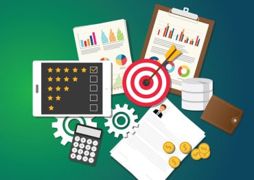 Special Report: Using the IoT for Customer Experience