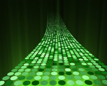 Getting the Most Out of Real-Time Data