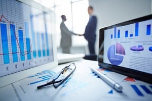 Using Visual Analytics for Better Decisions: an Online Guide