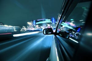 Car Subscriptions May Be the Way of the Future