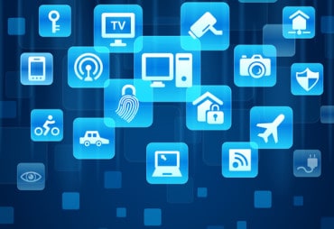 Blockchain and the IoT: So Many Uses, So Little Trust