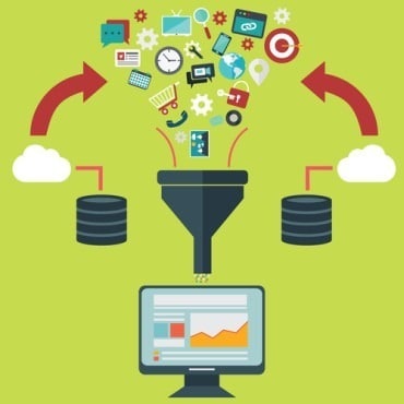 Unravel Raises $35 Million for Big Data App Platform