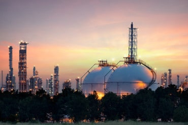 How India Saved $470 Million a Year With Real-Time Data