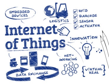 A Tale of Two Industrial IoT Standards: DDS and OPC-UA