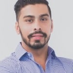 Sanjeev Sularia
