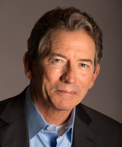 Tom Siebel