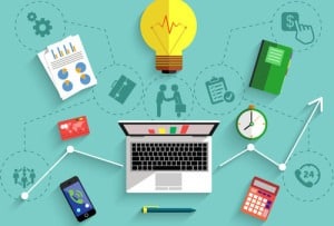 Analysis and searching