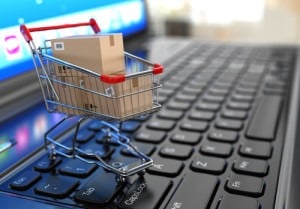 Three Challenges for Recommendation Engines