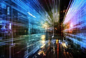 in-memory operational intelligence