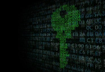 Why Your Company Should Create a Security Policy Before Implementing a Security Program (White Paper)