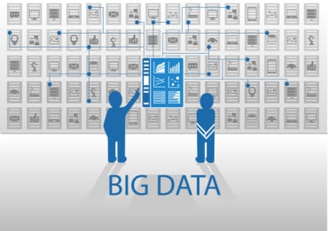 How GPU Computing Could Reinvent Real-Time Analytics