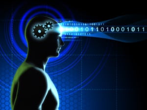 fraud detection machine learning