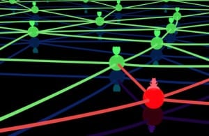 IoT Security Flaws Exposed as Mirai Botnet Ravages Internet