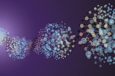 Using Graph Databases to Prevent Fraud and Terror