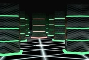 Can Blockchain Help Secure the Internet of Things?
