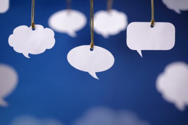 Cloud Communications: Why Hybrid Deployments Fall Short
