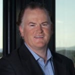Ed Grant