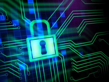 Cybersecurity and Digital Trust Companies Team for IoT Threats Detection