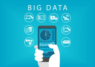 Embedded Analytics: the Future of Business Intelligence