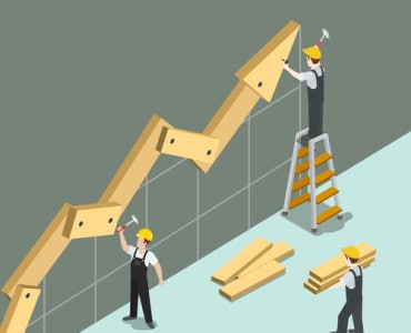 Real-Time Analytics in Big,  “Brutal” Environments