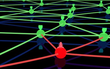 IoT Hacking, Weaponized AI Are Top Security Threats for 2017
