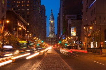 Boosting Real-Time Traffic Management, Visually