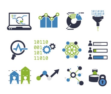 Analytics 3.0: Merging Big Data and Business Intelligence (report)