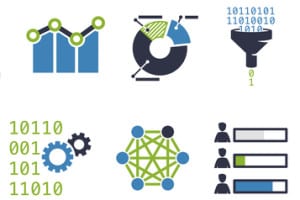 big data and business intelligence