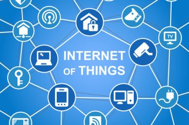 Choosing a Software Approach for Large-Scale IoT Deployments