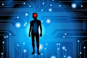 Researchers Teach AI to Recognize Neurons