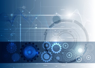 EDA: Bringing Legacy Systems From Batch to Real-Time