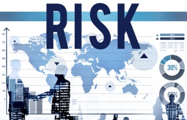 How Misys Used In-Memory Tech for Investment Risk Management