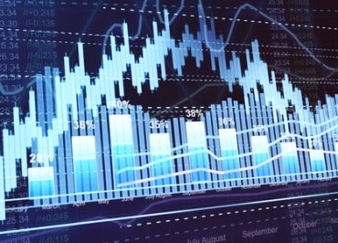 Adapt or Augment With Analytics? Business Leaders Need To Do Both To Drive Revenue and Performance
