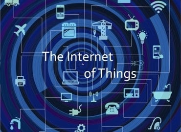 Fog Computing Architecture Will Set IoT on Better Path
