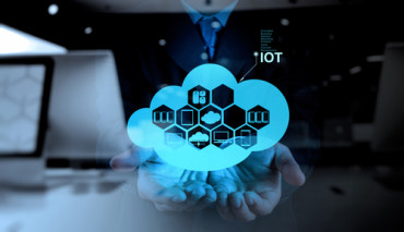 What a Successful IoT Project Looks Like — Starting With Millions of Sensors