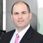 Matthew Murray