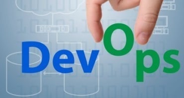 Using DevOps to Address Embedded Software Challenges