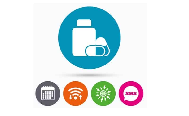 Smart Medicine: Designing IoT Products in Healthcare
