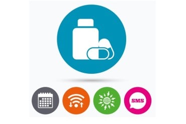 Smart Medicine: Designing IoT Products in Healthcare