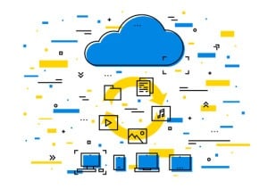 Building a Data-Driven Business: Why Integration Matters