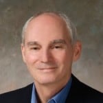 Jonathan Lewis
