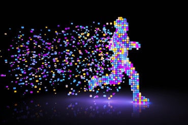 Streaming Analytics: To Stream or Not to Stream?