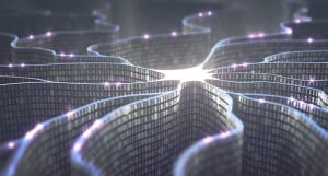 The Evolution of Telematics