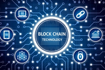 Blockchain, IoT, AI Will Converge in Healthcare